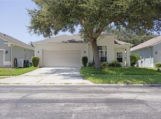 9680 Myrtle Creek Ln, Orlando, FL 32832