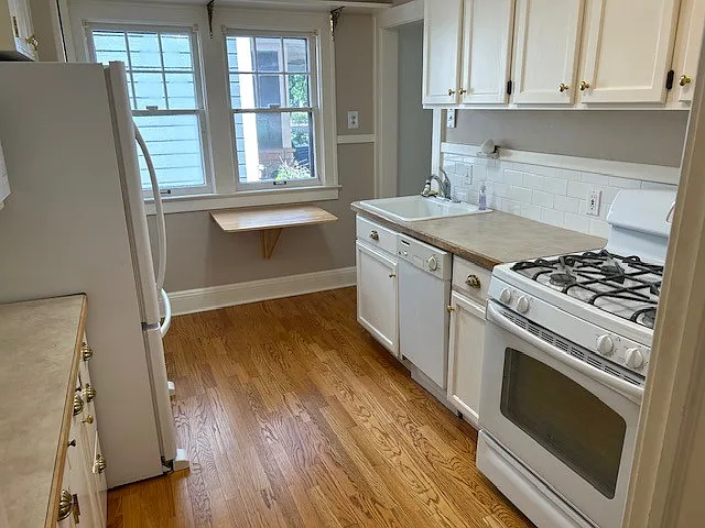 3804 48th Ave S — Photo 10
