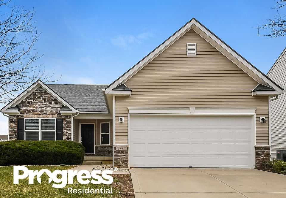 1st image of 5597 Wythe Ln