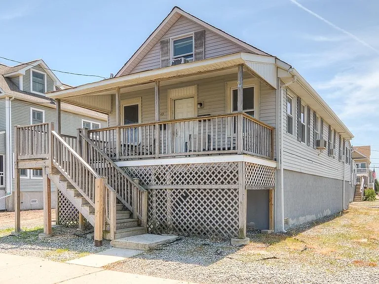 549 Brielle Rd #1 — Photo 6