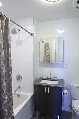 Rented by N.C. Pepe Corp. | media 34