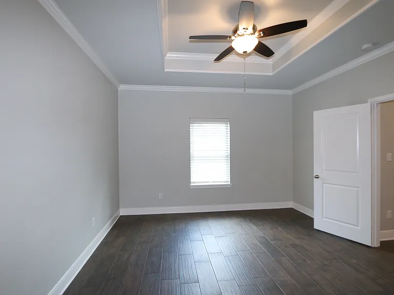 10243 County Road 135 — Photo 15