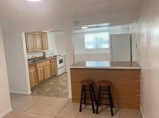 1166 E 600 S, Salt Lake City, UT 84102