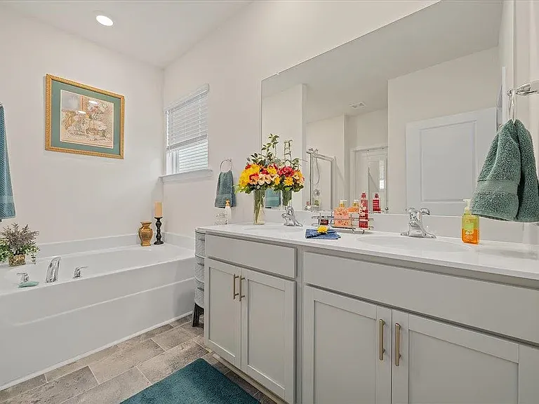51 Oak Edge Ln — Photo 18