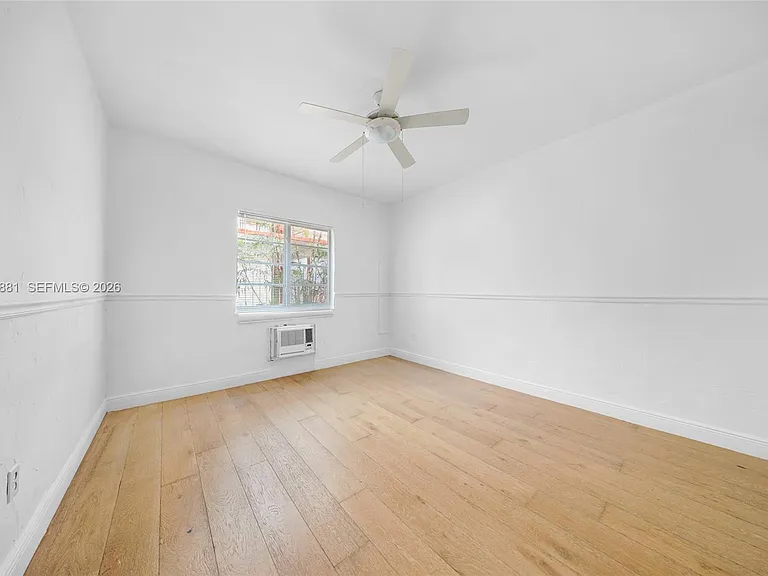 844 Jefferson Ave #2 — Photo 20