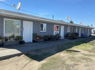 928 W Ruby St, Pasco, WA 99301