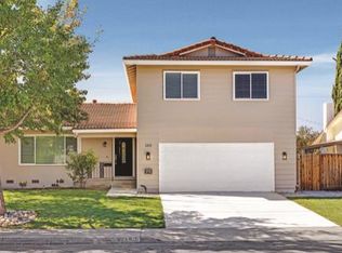163 Rodrigues Ave, Milpitas, CA 95035