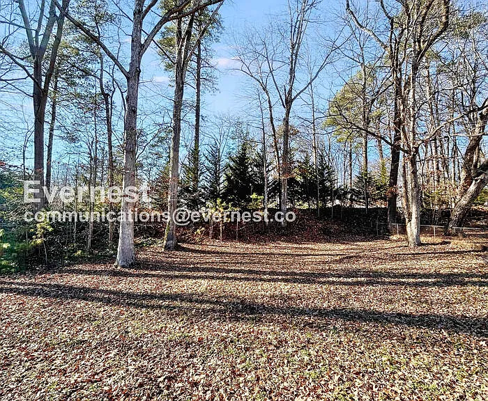 12364 Mason Ave — Photo 15