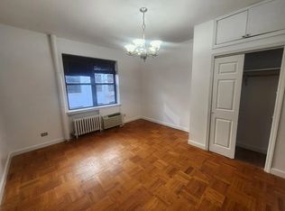 347 W 29th St APT 10, New York, NY 10001
