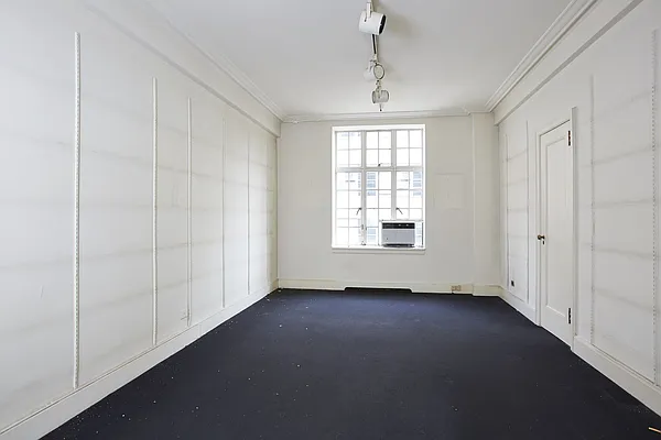 Sold by Brown Harris Stevens | media 8