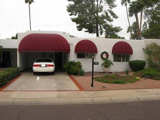 1st image of 4908 N 77th Pl