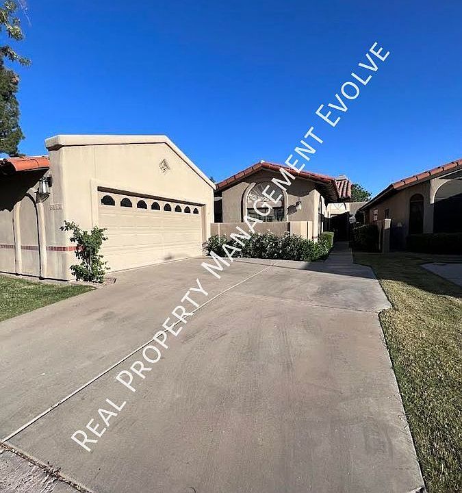 1st image of 4115 E Cortez St