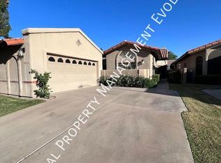 4115 E Cortez St, Phoenix, AZ 85028