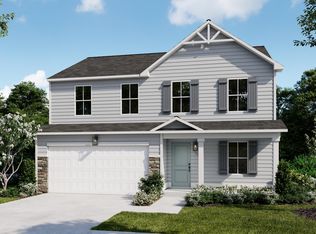 950 Parkway Rd HOMESITE 198, Boiling Spring Lakes, NC 28461