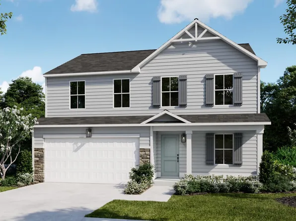 950 Parkway Road #Homesite 198, Boiling Spring Lakes, NC 28461