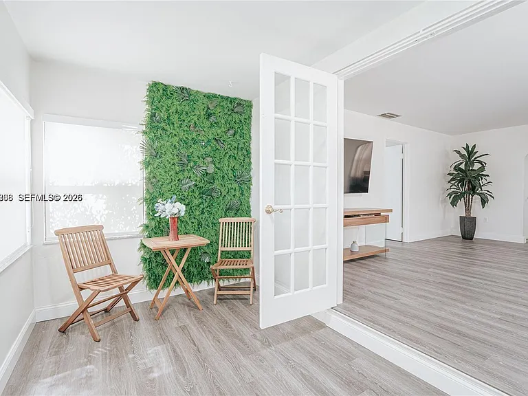11080 Peachtree Dr — Photo 5