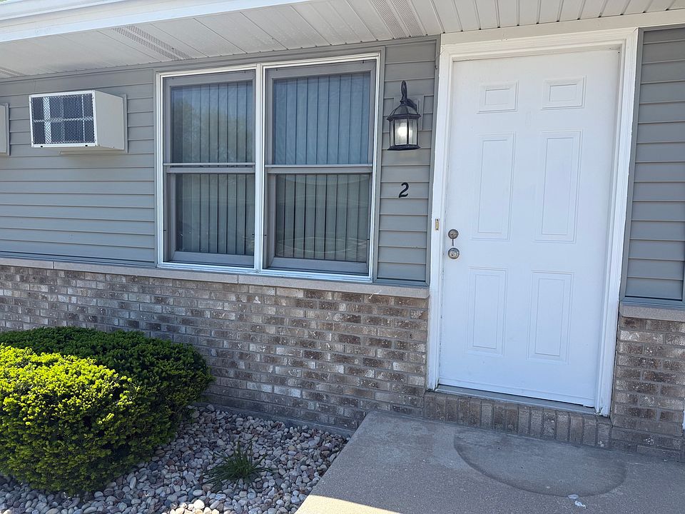 1st image of 813 Covey Ln #2