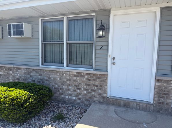 813 Covey Ln #2