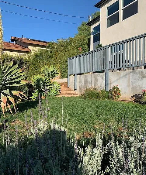 4525 Westview Dr — Photo 17