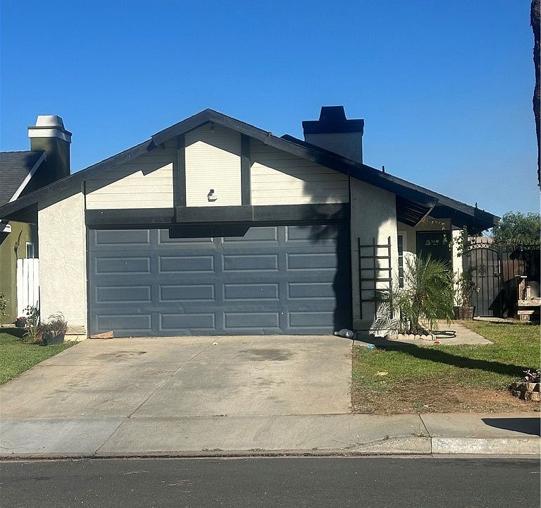 1st image of 13308 Cavandish Ln