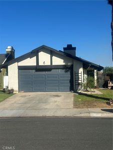 13308 Cavandish Ln, Moreno Valley, CA, 92553