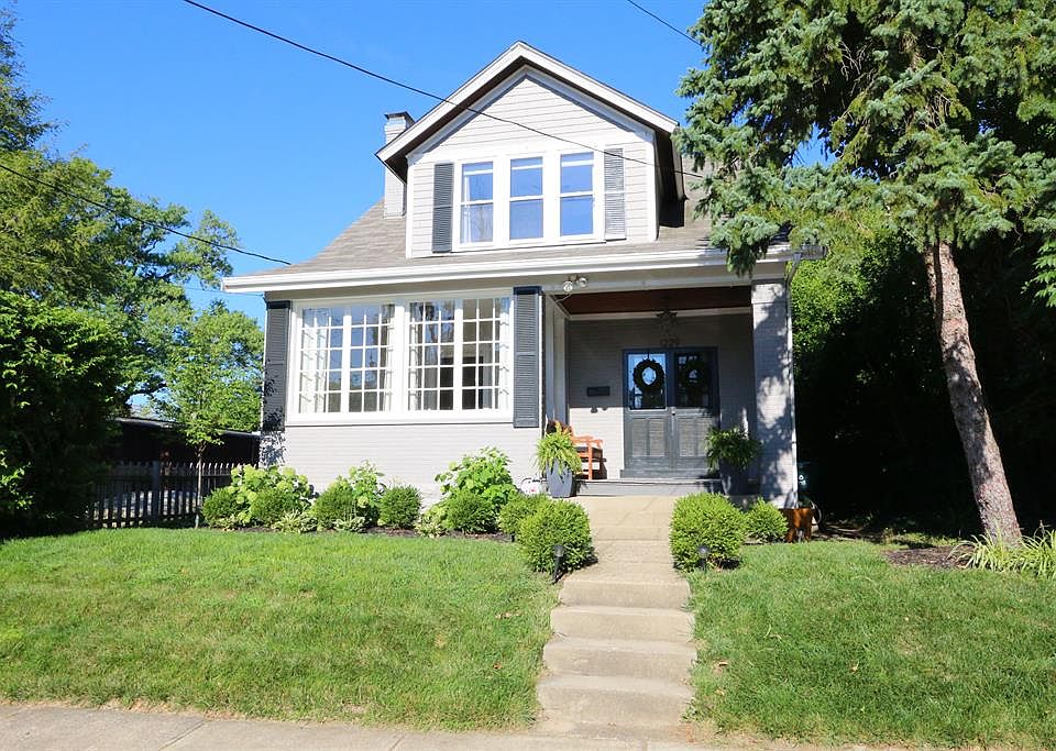 1st image of 1229 Corbett St