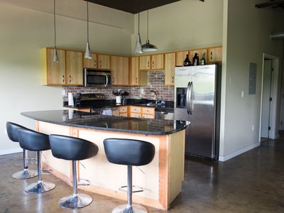 1301 Market St APT 209, Chattanooga, TN, 37402