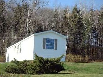 1st image of 15540 Route 6 Lot 11