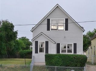 449 Benzinger St, Buffalo, NY 14206