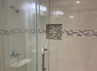 9736 Charnock Ave APT 203, Los Angeles, CA 90034