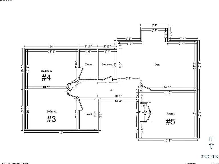 8189 Sandpiper Rd #3 — Photo 7
