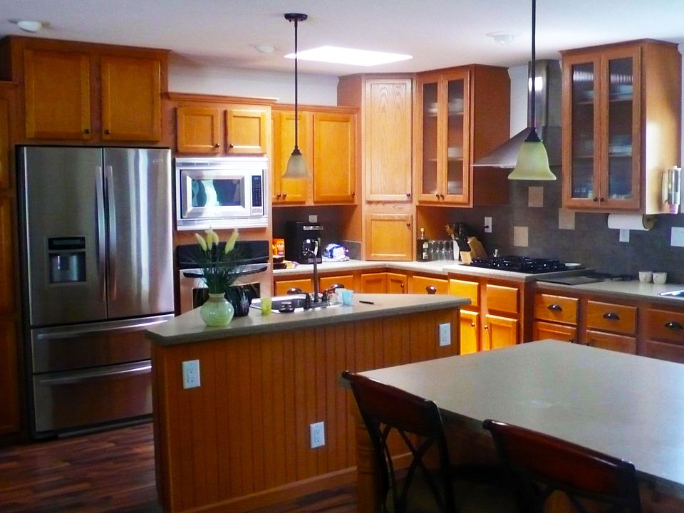 1st image of 7115 Stewart #Lot 80