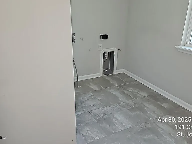 191 Chipola Trce — Photo 19
