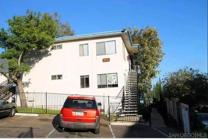 1st image of 1510 38th St #1