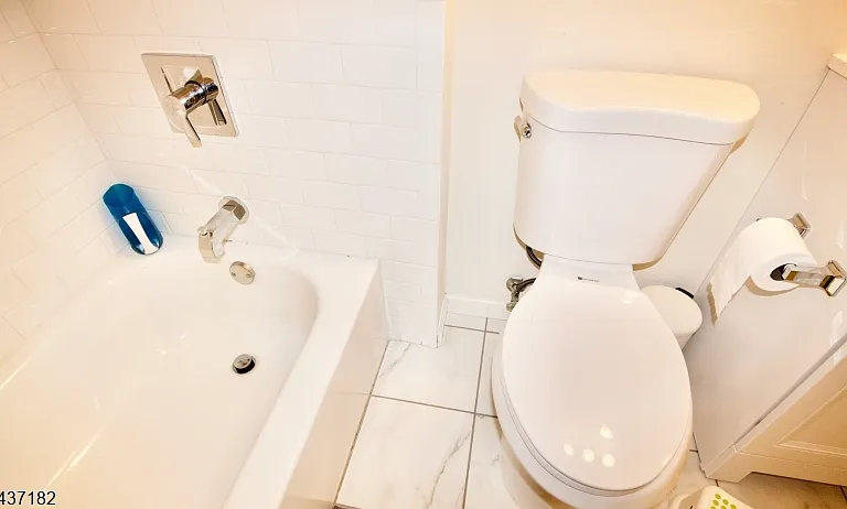 78 Woodward Ln — Photo 15