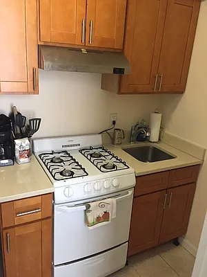 Rented by Provident Management Corp. | media 19