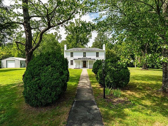 4th image of 1663 Wilmington Rd