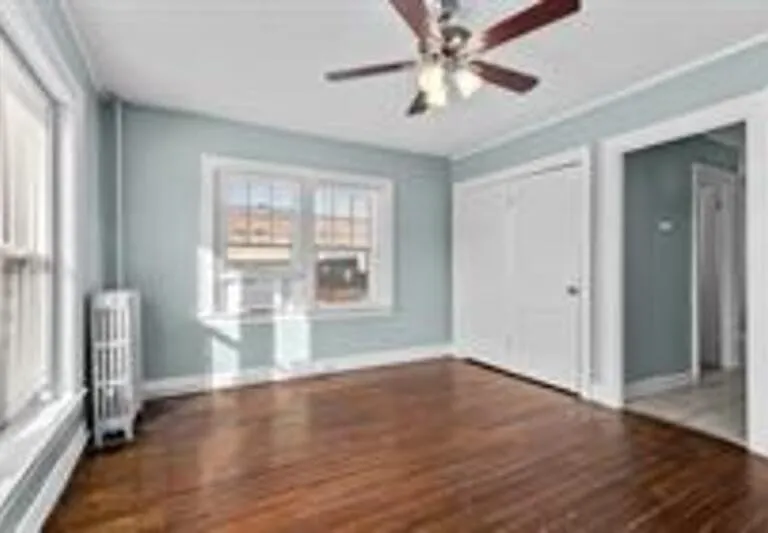 2029 Swift St #305 — Photo 5