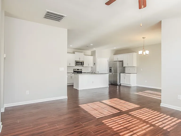 621 Rose Mallow Dr — Photo 4