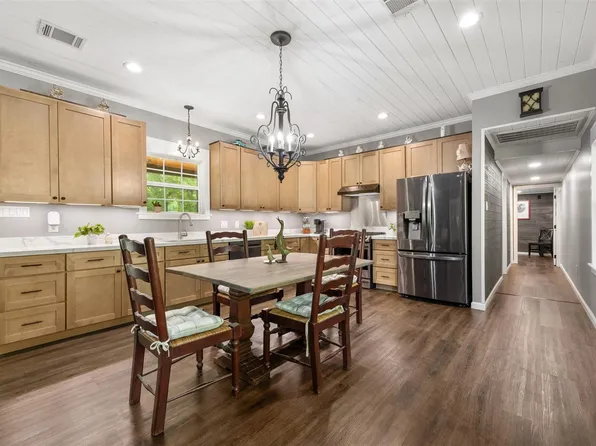 30902 Kate Dr, Magnolia, TX 77355