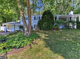 3377 Barwood Rd, York, PA 17406