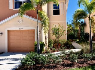 10172 Via Colomba Cir, Fort Myers, FL 33966