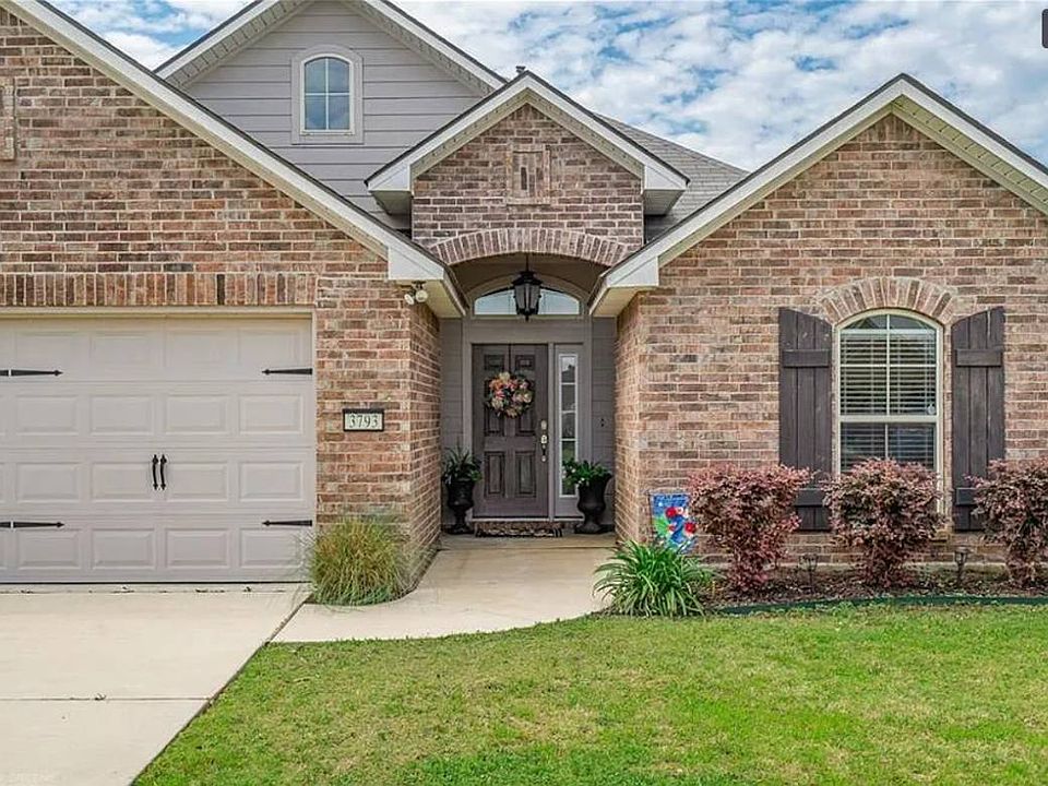 1st image of 3793 Pickering Pass Dr