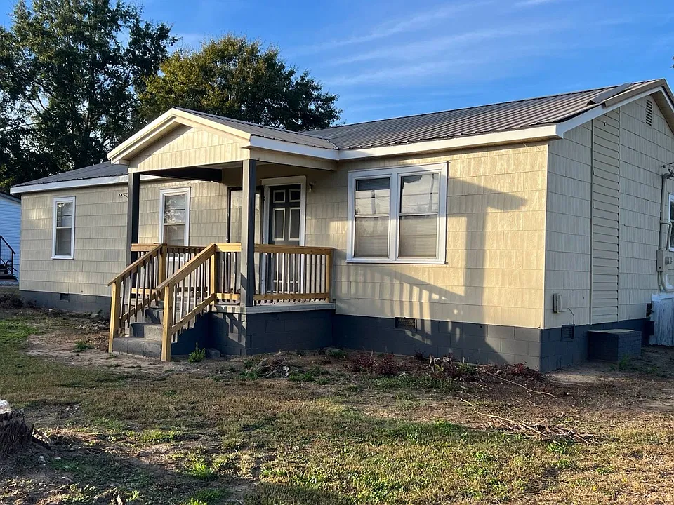 301 True Temper Rd #31