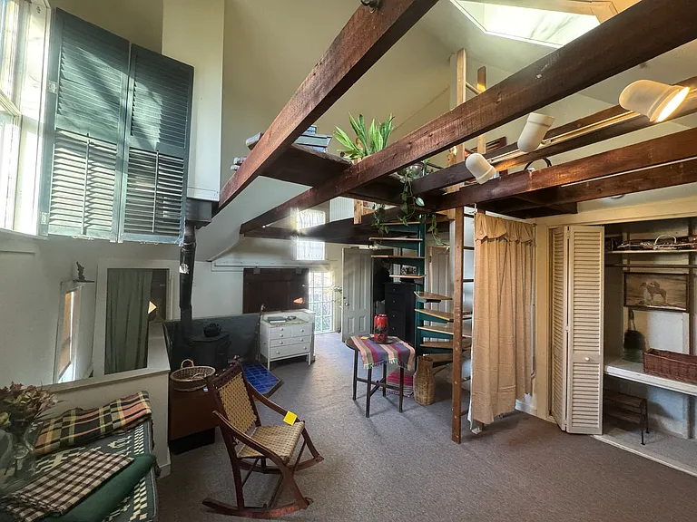 15 Kidder Ave — Photo 13