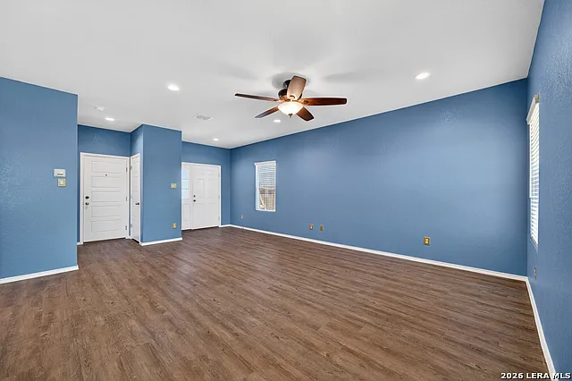 12906 Olson Point — Photo 6