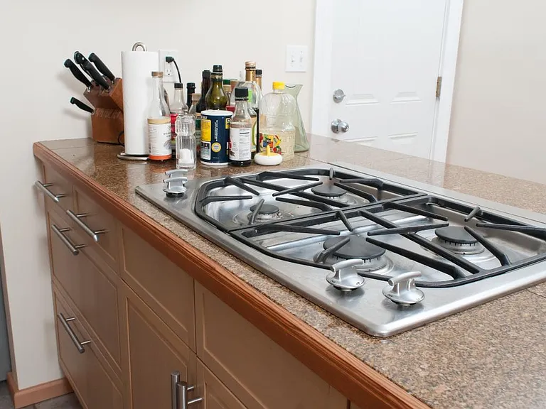 50 Concord Ave #2 — Photo 2