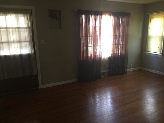 4th image of 734 E 260th St