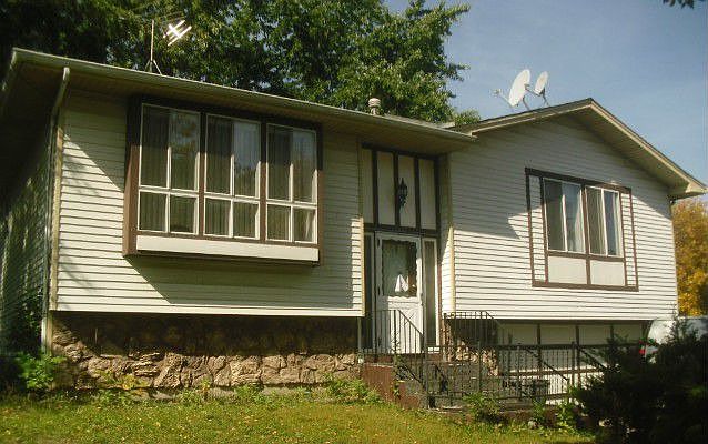 1st image of 1388 Borden Dr