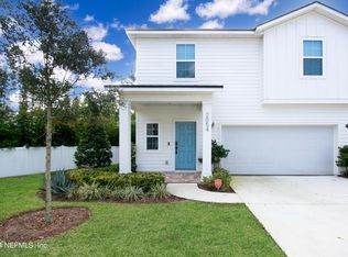 2054 Dutton Island Oaks Way, Jacksonville, FL 32233